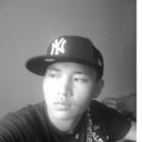  ,   Janik, 33 ,   ,   , c 