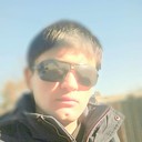  ,    , 35 ,   