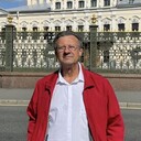  ,   Vic, 50 ,   ,   