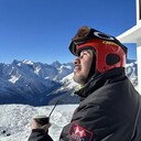 ���������� ������, ���� ������� ������, 47 ���, ������������ ��� ����� � ���������, c�������� ���������