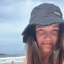  ,   , 36 ,   c 