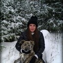 ���������� ��������-��-������, ���� ������� Regina, 35 ���, ������������ ��� ������, ����� � ���������