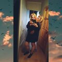  ,   , 26 ,   