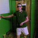  ,   222047458, 34 ,   ,   , c , 