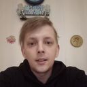 ���������� �����-���������, ���� ������� �����, 33 ����, ������������ ��� ����� � ���������, c�������� ���������, ���������