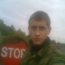 ���������� ��������, ���� ������� ������, 36 ���, ������������ ��� ������, ����� � ���������, c�������� ���������, ���������