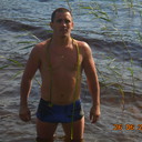 ���������� ��������, ���� ������� �����, 41 ���, ������������ ��� ������, ����� � ���������, c�������� ���������