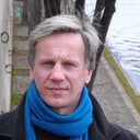 1er Arrondissement,   Stan, 56 ,   ,   , c 