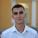 ���������� �����-���������, ���� ����� ����, 23 ����, ������������ ��� ������, c�������� ���������