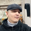  -,   , 26 ,   ,   , c , 