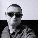 ���������� ���������, ���� ������� �������, 37 ���, ������������ ��� ������, ����� � ���������