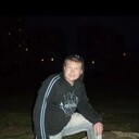 Знакомства Уссурийск, фото мужчины Анатолий, 39 лет, познакомится для флирта, любви и романтики