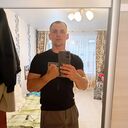  ,   Sanek, 31 ,   ,   
