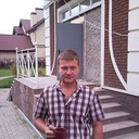 ���������� �������, ���� ������� �������, 48 ���, ������������ ��� ������, ����� � ���������