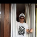 ���������� �����-���������, ���� ������� ��������, 49 ���, ������������ ��� ������, ����� � ���������