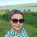  ,   , 55 ,   ,   , 