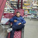 ���������� ������, ���� ������� ������, 36 ���, ������������ ��� ������, ����� � ���������, c�������� ���������