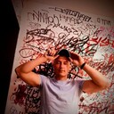 ���������� �������, ���� ������� Yura, 32 ����, ������������ ��� ������, ����� � ���������