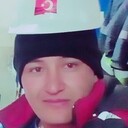  ,   , 32 ,   ,   , c 