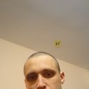 ���������� �����-���������, ���� ������� ������, 38 ���, ������������ ��� ������, ����� � ���������, c�������� ���������