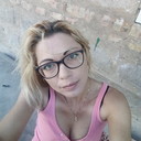 ���������� ��������������, ���� ������� ����, 40 ���, ������������ ��� ����� � ���������, c�������� ���������