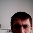 ���������� �������, ���� ������� �����, 50 ���, ������������ ��� ������, ����� � ���������, c�������� ���������