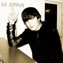 ���������� �������, ���� ������� ����, 32 ����, ������������ ��� ������