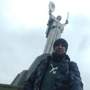 ,   , 42 ,   ,   , c 