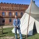 ���������� ���������, ���� ������� �������, 44 ����, ������������ ��� ������, ����� � ���������