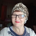  ,   , 65 ,     