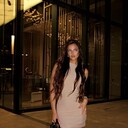  ,   , 22 ,     , c 