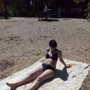 ���������� �����, ���� ������� ��������, 41 ���, ������������ ��� c�������� ���������