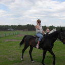 ���������� ������, ���� ������� �����, 58 ���, ������������ ��� ������, ����� � ���������, c�������� ���������