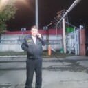 ���������� ������, ���� ������� ������, 48 ���, ������������ ��� ������, ����� � ���������, c�������� ���������