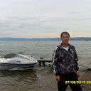  ,   , 50 ,   ,   , c 