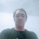 ���������� �����, ���� ������� ������, 44 ����, ������������ ��� ������, ����� � ���������, c�������� ���������