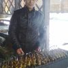  ,   ybekjon, 34 ,   