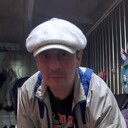 ���������� ������������, ���� ������� ������, 48 ���, ������������ ��� ������, ����� � ���������, c�������� ���������, ���������