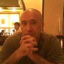 ���������� ����, ���� ������� Farid, 59 ���, ������������ 