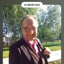  ,   , 46 ,   ,   