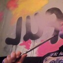  ,   , 32 ,   ,   , c 