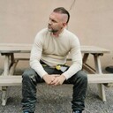 ���������� ������, ���� ������� Kiril, 52 ����, ������������ ��� ������, ���������