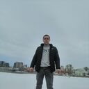 ���������� ���������, ���� ������� �������, 26 ���, ������������ ��� c�������� ���������