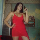 ���������� ��������, ���� ������� Darkness, 39 ���, ������������ ��� ������, ����� � ���������, c�������� ���������