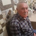 ���������� �����, ���� ������� ��������, 63 ����, ������������ ��� ���������