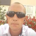  -,   , 40 ,   ,   , c 