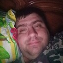  ,   Andrey, 39 ,   ,   , c 