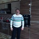 ���������� ����, ���� ������� Alik, 55 ���, ������������ ��� ������, ����� � ���������, c�������� ���������