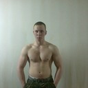  ,   , 30 ,   c 