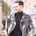  Jastkow,   Ali mh, 28 ,   ,   